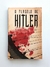 O Flagelo de Hitler - Albert Paul Dahoui - comprar online