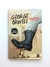 Ensaios - George Orwell - comprar online