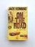 On the Road: Pé na Estrada - Jack Kerouac - comprar online