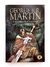 A Guerra dos Tronos Vol. 1 - George R. R. Martin - comprar online