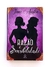 Razão e Sensibilidade - Jane Austen - comprar online
