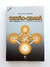 Gestão-cidadã - Autografado - Luiz Fernando Silva Pinto - comprar online