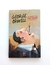 Um Pouco de Ar, por Favor - George Orwell - comprar online