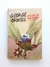A Flor da Inglaterra - George Orwell - comprar online