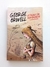 A Filha do Reverendo - George Orwell - comprar online