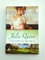 Os Bridgertons 2: O Visconde Que Me Amava - Julia Quinn - comprar online