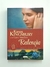 Redenção - Karen Kingsbury e Gary Smalley - comprar online