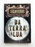 Da Terra à Lua - Júlio Verne - comprar online