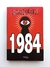 1984 - George Orwell - comprar online