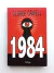 1984 - George Orwell - comprar online
