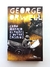 Como Morrem os Pobres e Outros Ensaios - George Orwell - comprar online