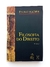Filosofia do Direito - Paulo Nader - comprar online