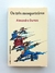 Os Três Mosqueteiros - Alexandre Dumas e Patrícia Arrou-vignod (adap.) - comprar online