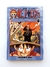 One Piece Vol. 4 - Eiichiro Oda - comprar online