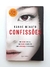 Confissões - Kanae Minato - comprar online