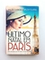 Último Natal Em Paris - Hazel Gaynor e Heather Webb - comprar online