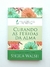 Curando as Feridas da Alma - Sheila Walsh - comprar online