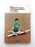 Primeiro Manual Brasileiro de Aeromodelismo U/control - 1a. Edição - Ricioti Covesi Filho - comprar online
