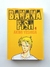 Banana Fish Vol. 4 - Akimi Yoshida - comprar online