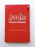 Annie - Thomas Meehan - comprar online