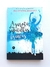 A Garota das Sapatilhas Brancas - Ana Beatriz Brandão - comprar online