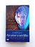 Por Amor a um Filho - Jean Sasson - comprar online