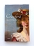 Cranford - Elizabeth Gaskell - comprar online