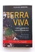 Terra Viva - Stephan Harding - comprar online