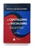 Do Capitalismo e do Socialismo - António José Avelãs Nunes - comprar online