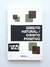 Direito Natural / Direito Positivo - Miguel Reale - comprar online