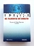 Dicionário de Filosofia do Direito - Vicente Paulo Barretto (coord.) - comprar online
