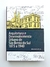 Arquitetura e Desenvolvimento Urbano de São Bento do Sul - 1873 a 1940 - Rubén Benedicto Pereyra - comprar online