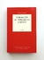Introdução ao Pensamento Jurídico - Karl Engisch - comprar online