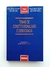 Temas de Constitucionalismo e Democracia - José Ribas Vieira (org.) - comprar online