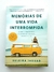 Memórias de uma Vida Interrompida - Suleika Jaouad - comprar online