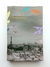 A Elegância do Ouriço - Muriel Barbery - comprar online
