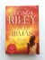 As Sete Irmãs 1: a História de Maia - Lucinda Riley - comprar online