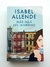 Más Allá del Inverno - Em Espanhol - Isabel Allende - comprar online