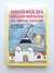 História da Inconfidência de Minas Gerais - Augusto de Lima Junior - comprar online