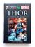 Thor: Contos de Asgard - Stan Lee e Jack Kirby - comprar online