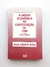 A Ordem Econômica na Constituição de 1988 - Eros Roberto Grau - comprar online