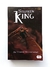 A Torre Negra 3: As Terras Devastadas - Stephen King - comprar online