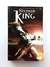 A Torre Negra 5: Lobos de Calla - Stephen King - comprar online