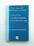 Princípio da Proporcionalidade ou da Razoabilidade - Adilson Josemar Puhl - comprar online