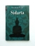 Sidarta - Hermann Hesse - comprar online