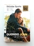 Querido John - Nicholas Sparks - comprar online