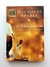 A Escolha - Nicholas Sparks - comprar online