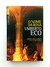 O Nome da Rosa - Umberto Eco - comprar online