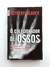 O Colecionador de Ossos - Jeffery Deaver - comprar online