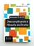 Resolução 75 do CNJ: Descomplicando a Filosofia do Direito - Bernardo Montalvão - comprar online